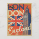Search for london save the dates Retro