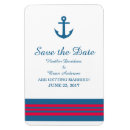 Search for red sea invitations Elegant
