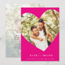Search for date yellow invitations Trendy