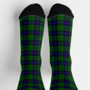 Search for armstrong clan clothing Green