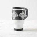 Search for garment mugs Geometric