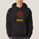 Search for sikh hoodies Punjabi