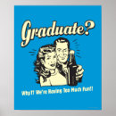 Search for having fun posters Retro