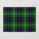 Search for macdonald postcards Clan