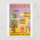 Search for viet postcards Travel
