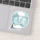 Search for eco friendly cases Environment