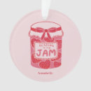 Search for library christmas tree decorations Literature