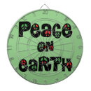 Search for christmas dartboards Red