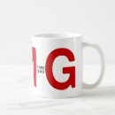 Search for funny acronym mugs Acronyms