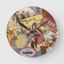 Search for horseshoe art Western