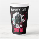 Search for webbing mugs Web developer
