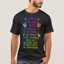 Search for theater tshirts Nerd