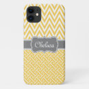 Search for greek key pattern iphone cases Geometric