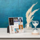 Search for gymnastics gifts Modern