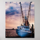 Search for captain posters Coastal