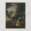 Search for minerva postcards Athene