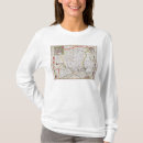 Search for jodocus tshirts Map
