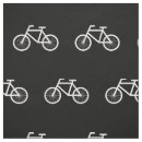 Search for bike pattern fabric Cute