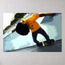Search for grinding posters Skate