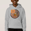 Search for the frog kids hoodies For kids