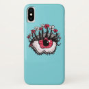 Search for macabre iphone cases Cool