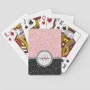 Search for deck iphone cases Modern