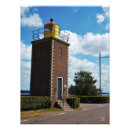 Search for ship navigation posters Shipping
