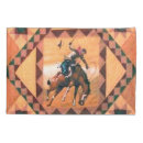 Search for bronc Bronc rider