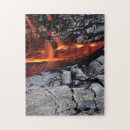 Search for campfire puzzles Outdoors