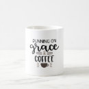 Search for graces mugs Inspiration