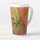 Search for yellow tulips mugs Floral