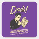 Search for direction stickers Retro