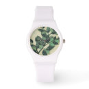 Search for branches watches Botanical