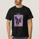 Search for meh meme tshirts Funny