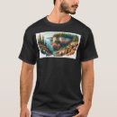Search for michigan rocks tshirts Pictured