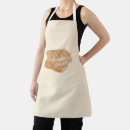 Search for waffle aprons Cooking