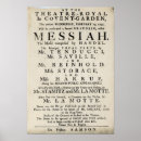 Search for adverts posters Theatre