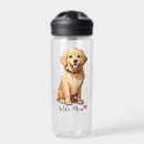 Search for clear water bottles Cute