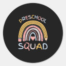 Search for preschool stickers Cute