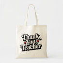 Search for teachers aid accessories Teacher appreciation