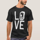 Search for control tower Controller
