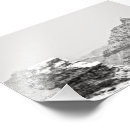 Search for grand national posters Photograph