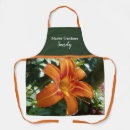 Search for master gardener aprons Green