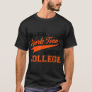 Search for going to college Cool