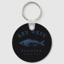 Search for florida west key key rings Vintage