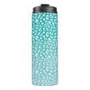 Search for wild cat travel mugs Cute