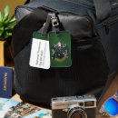 Search for harry potter luggage tags Anime
