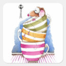 Search for cute mice stickers Pet