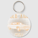 Search for cadillac key rings Carlovergift