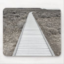 Search for desolate mousepads Desert